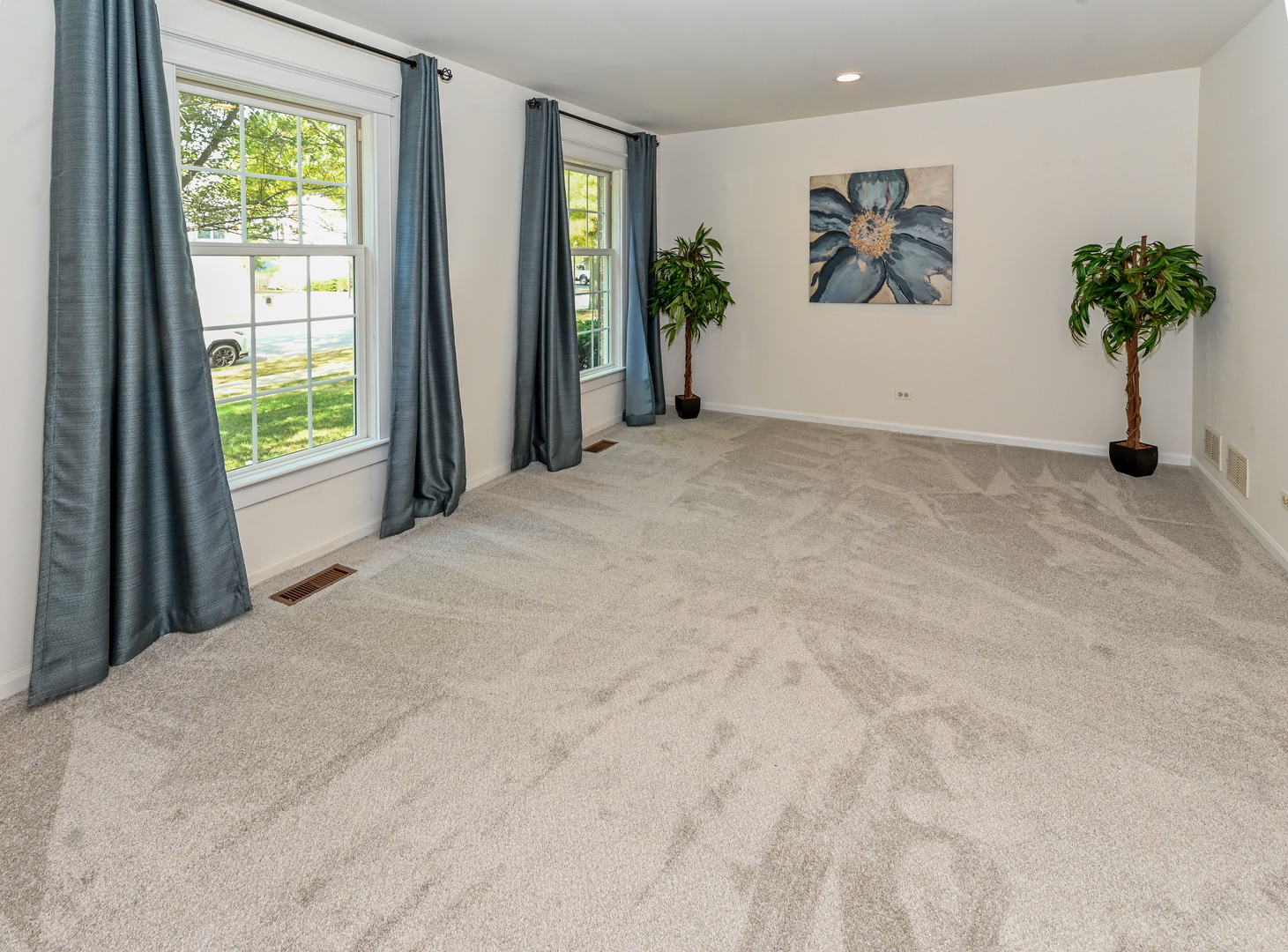 413 Rugby Place