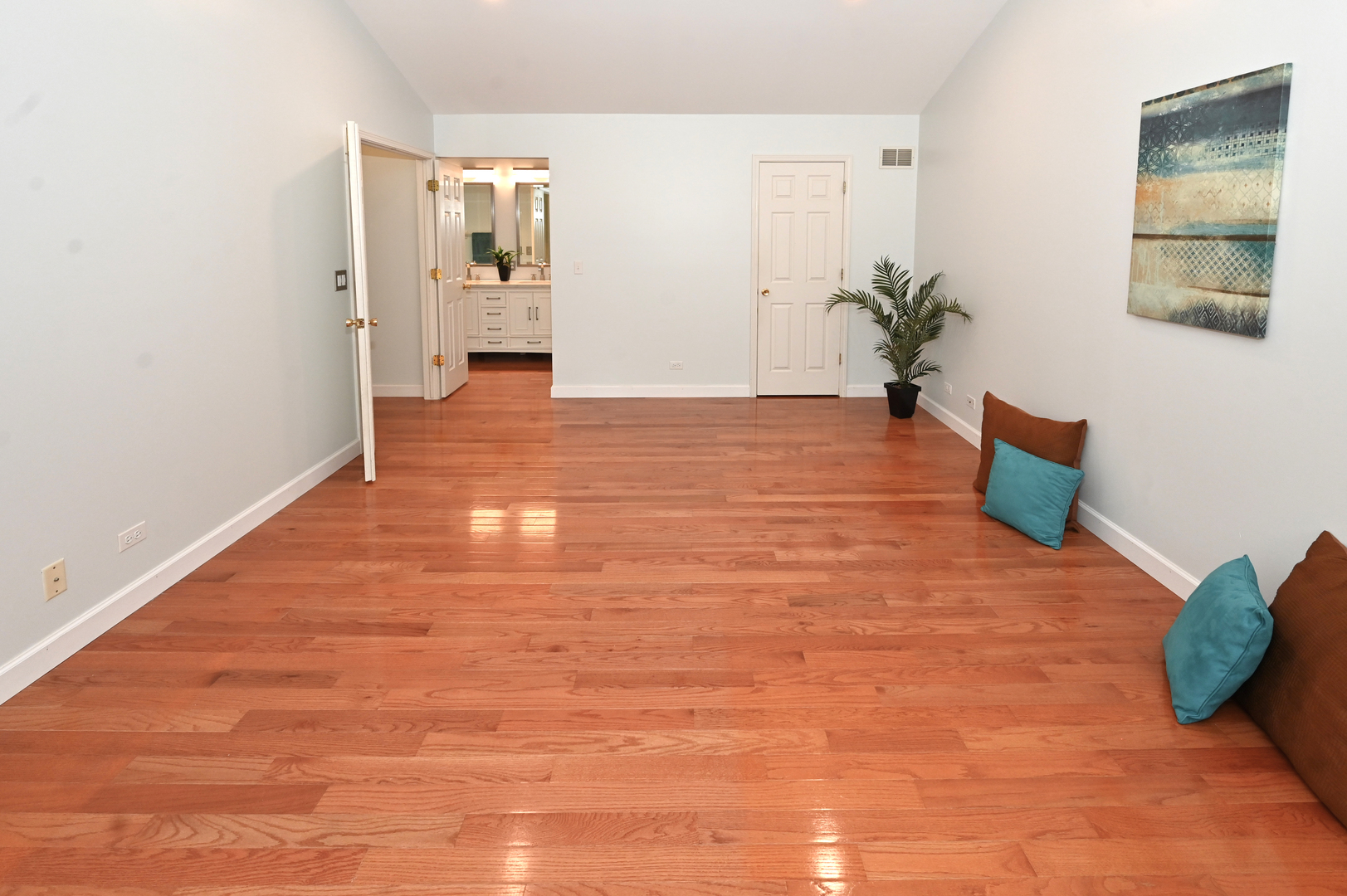 413 Rugby Place