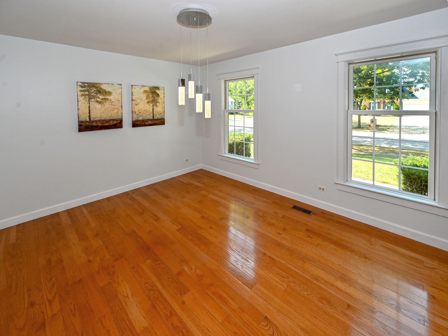 413 Rugby Place