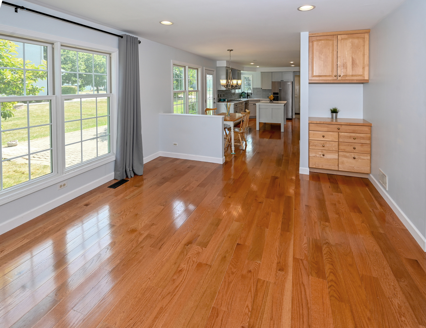 413 Rugby Place