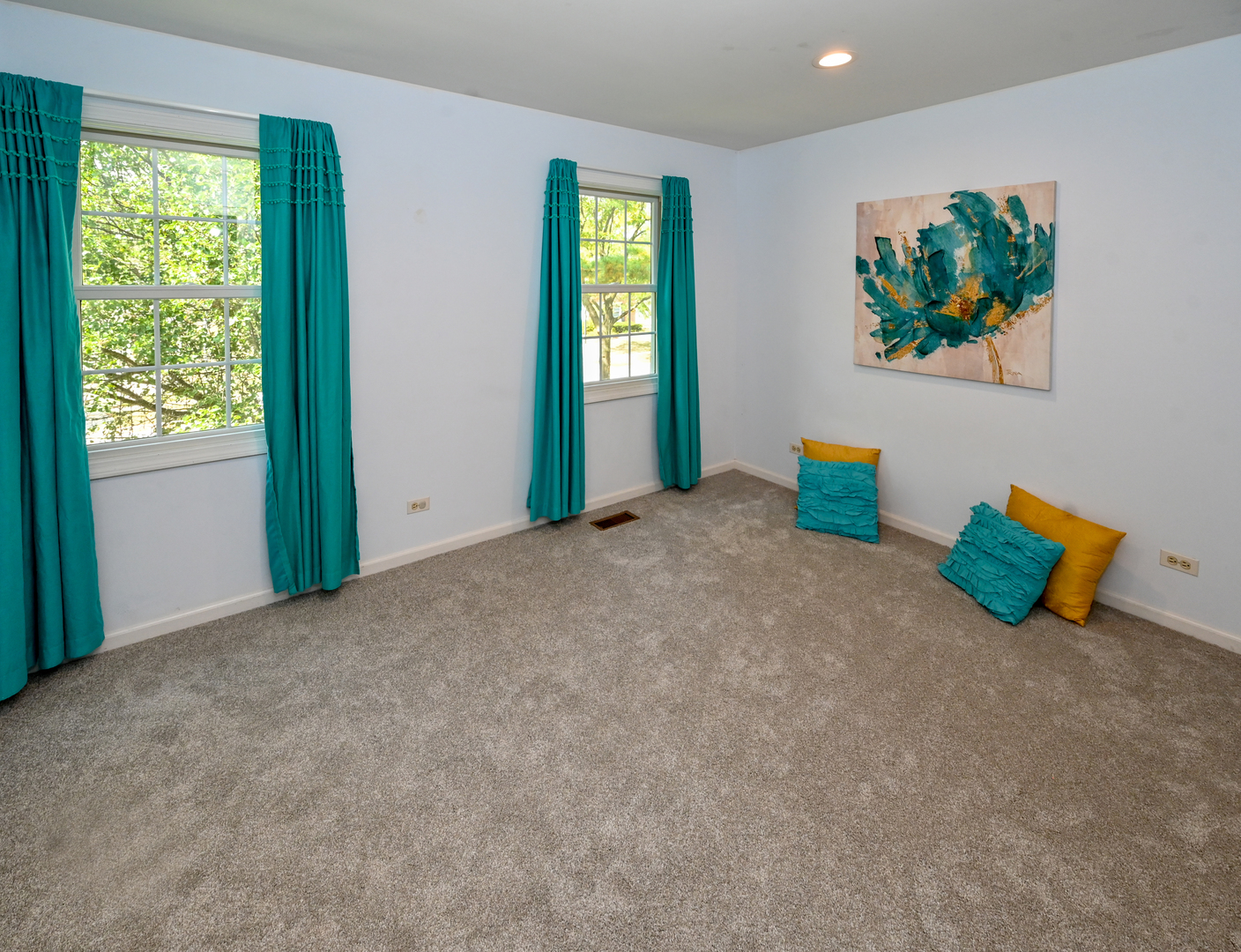 413 Rugby Place