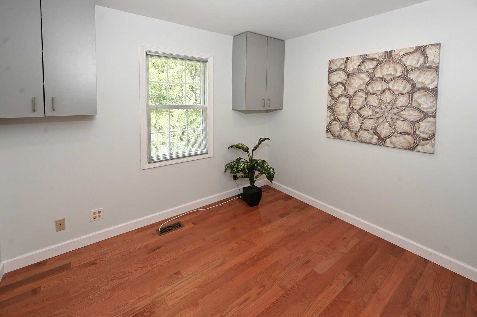 413 Rugby Place