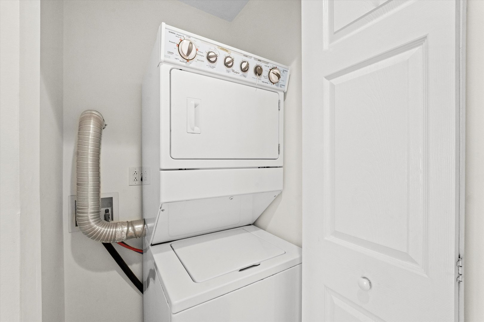 2224 W Chicago Avenue Unit: 3
