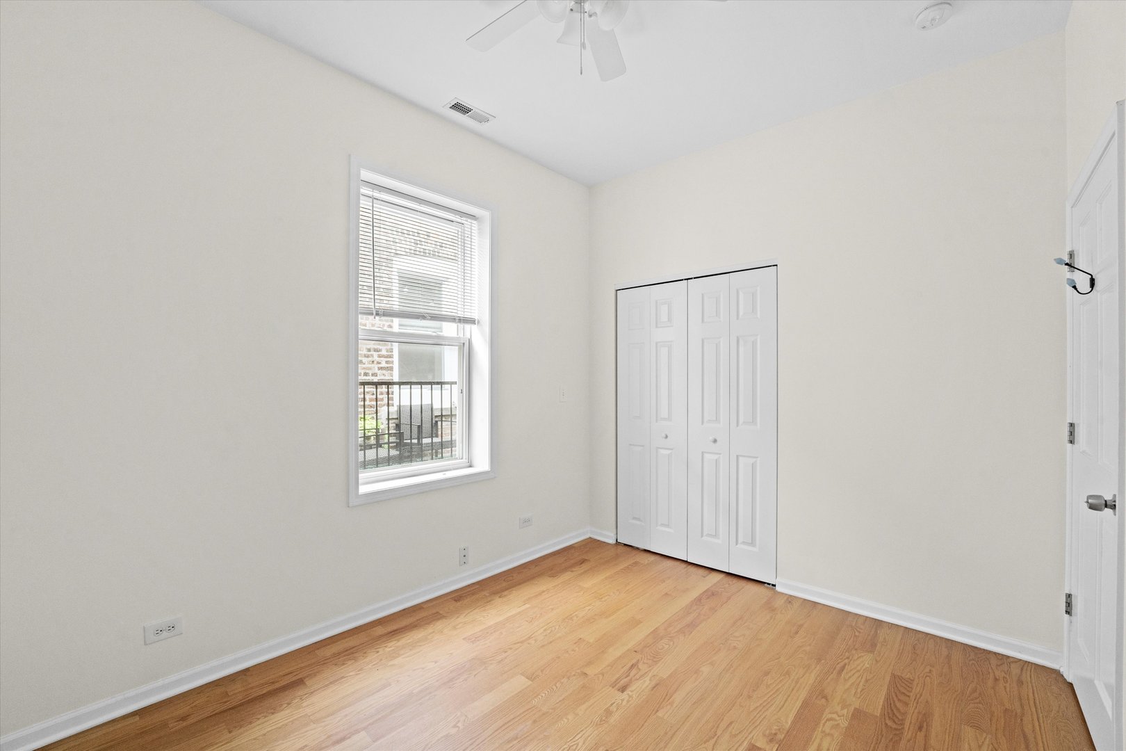 2224 W Chicago Avenue Unit: 3