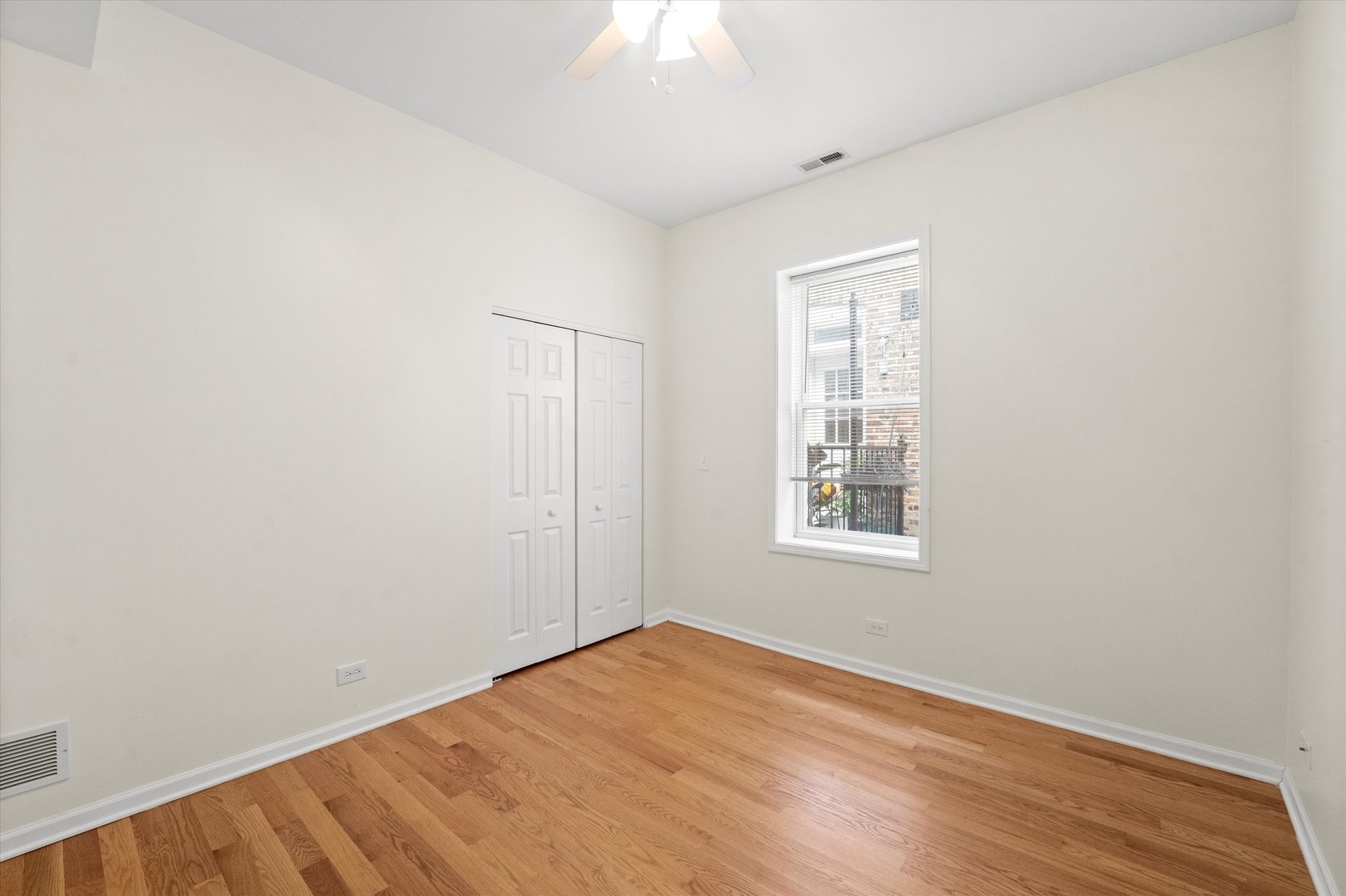 2224 W Chicago Avenue Unit: 3
