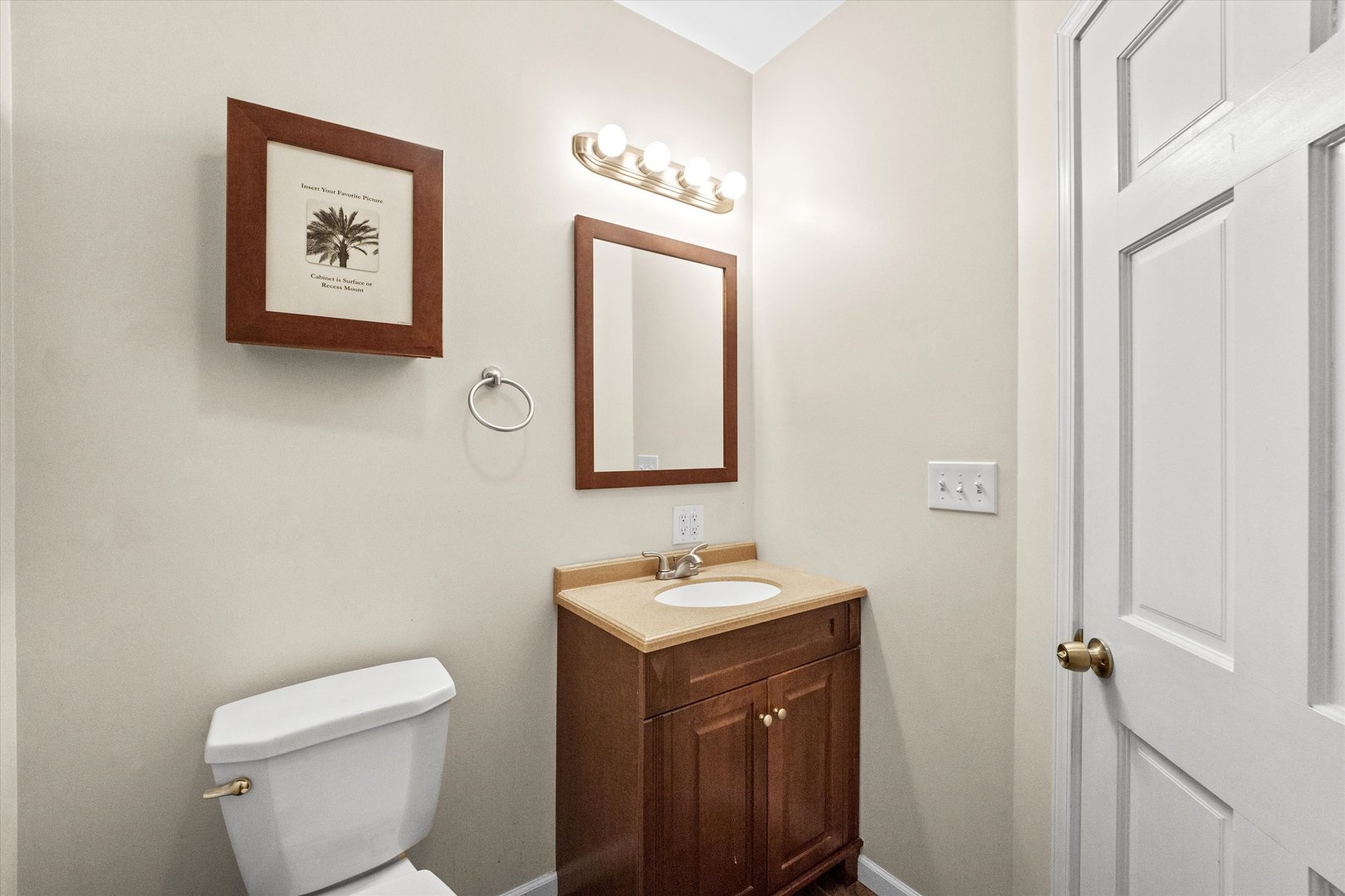 2224 W Chicago Avenue Unit: 3