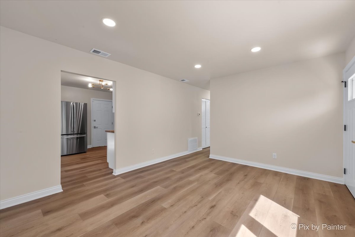 2111 217th Street