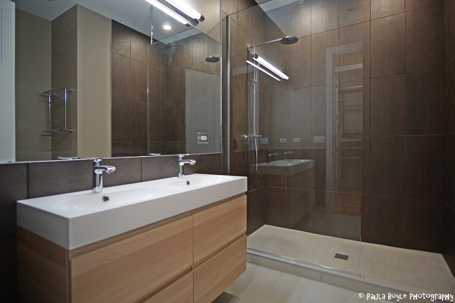 1724 W Roscoe Street Unit: 1