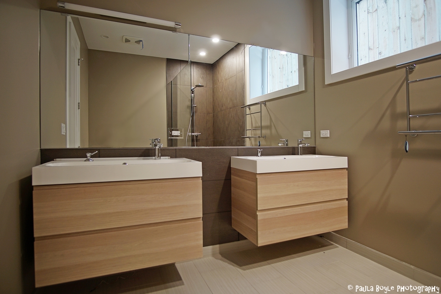 1724 W Roscoe Street Unit: 1