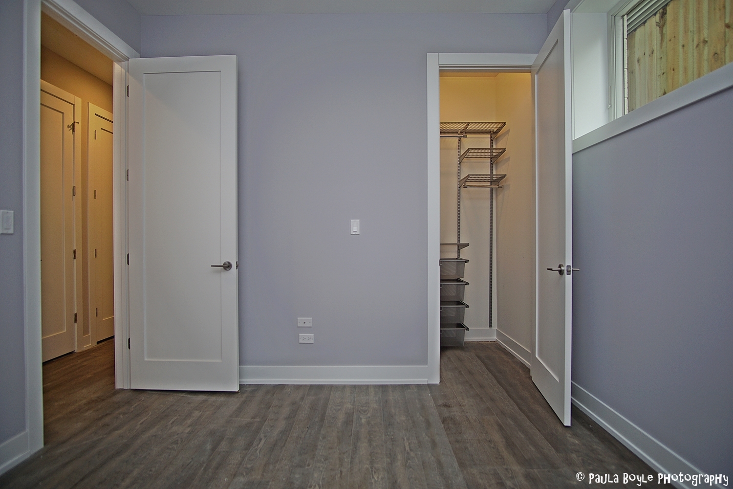 1724 W Roscoe Street Unit: 1