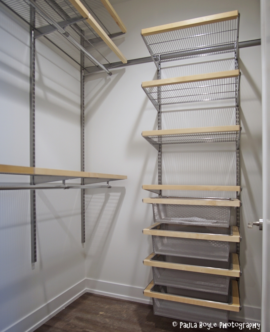 1724 W Roscoe Street Unit: 1