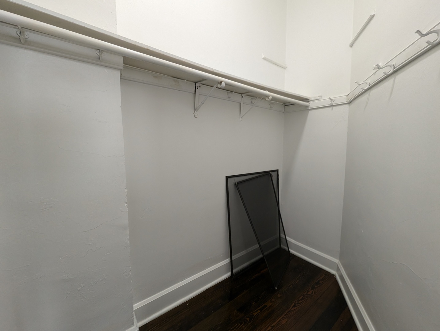 3822 N Fremont Street Unit: 3