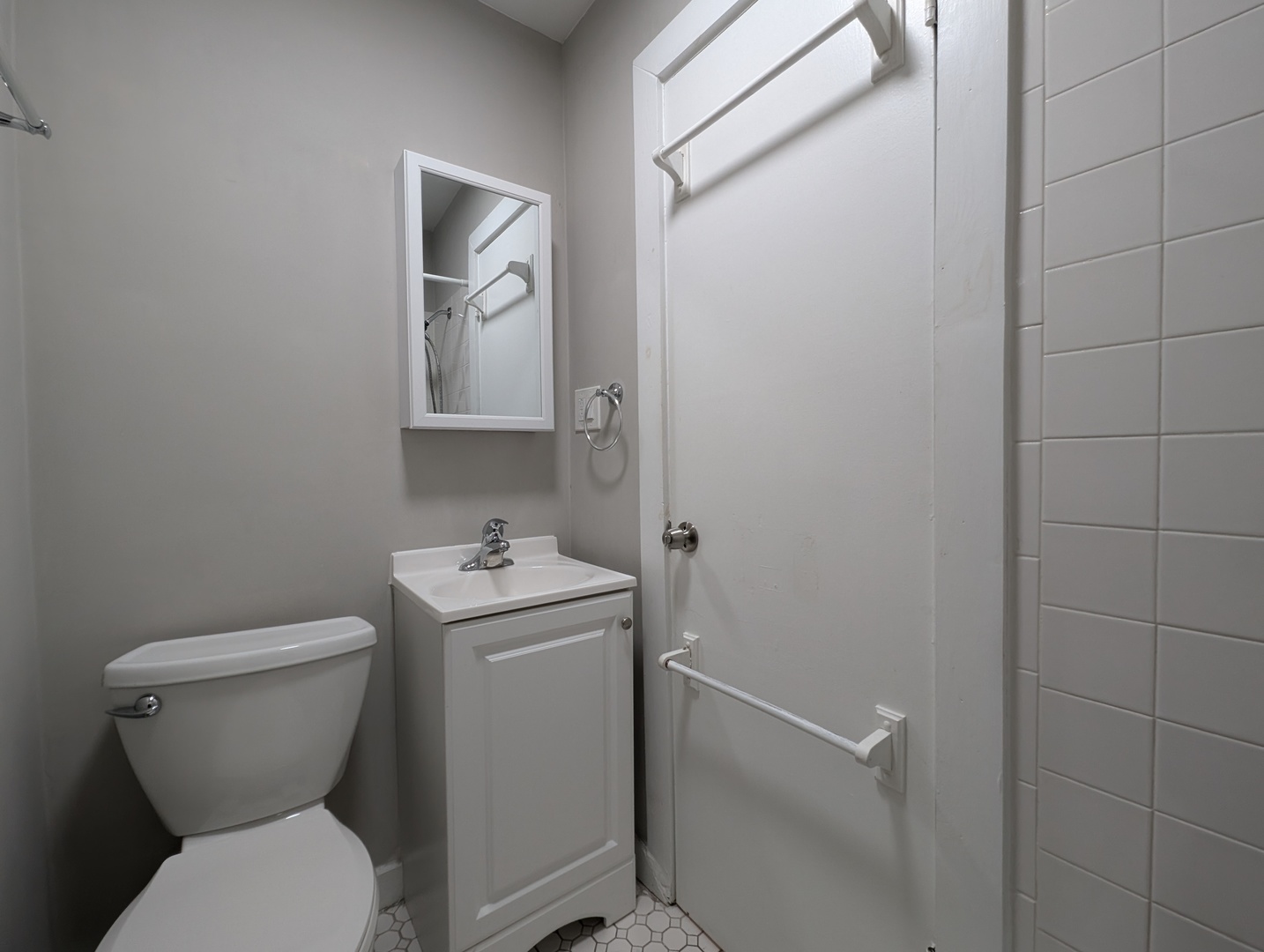 3822 N Fremont Street Unit: 3