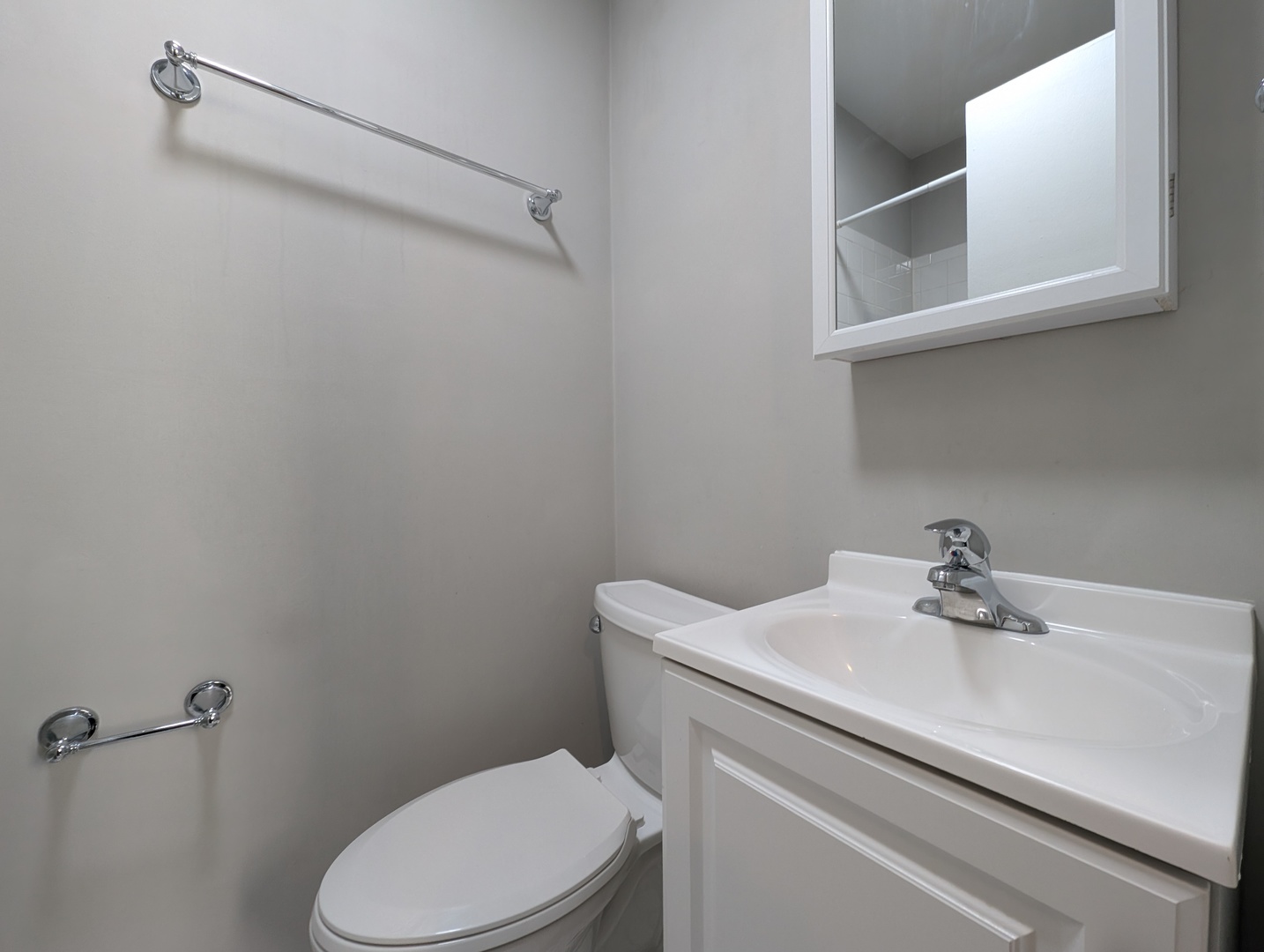 3822 N Fremont Street Unit: 3