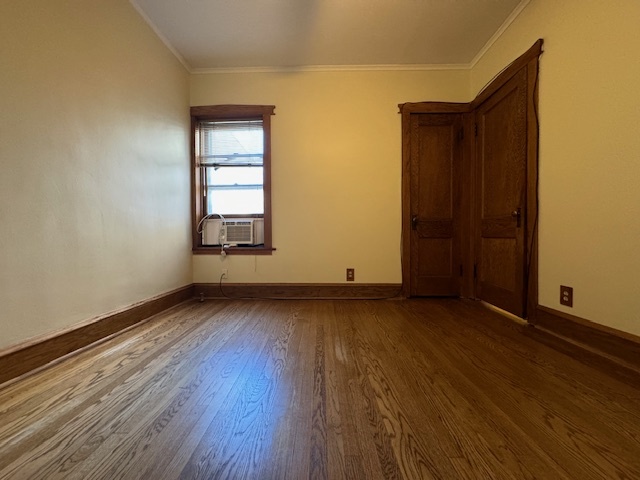 1442 W Jarvis Avenue Unit: 3B
