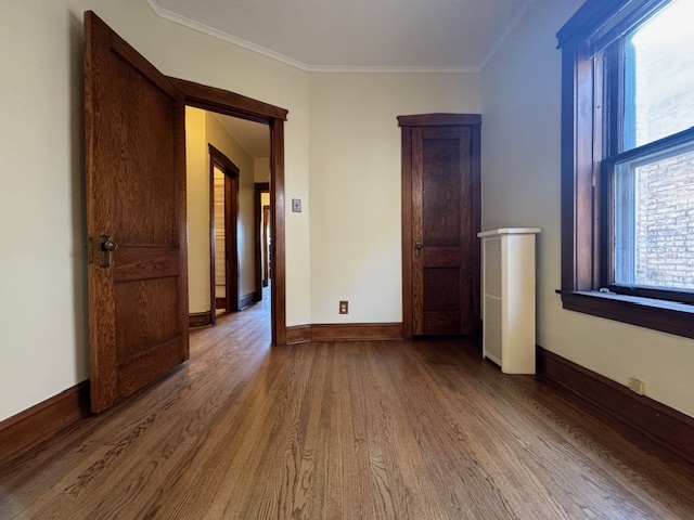 1442 W Jarvis Avenue Unit: 3B
