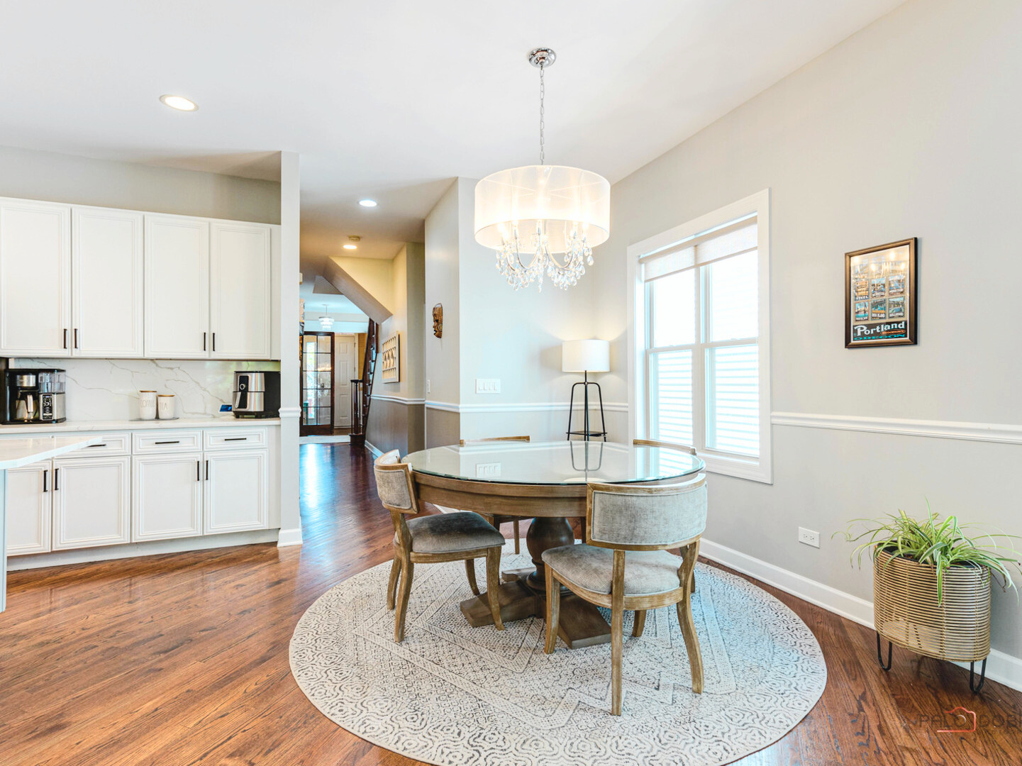 2444 W Waveland Avenue