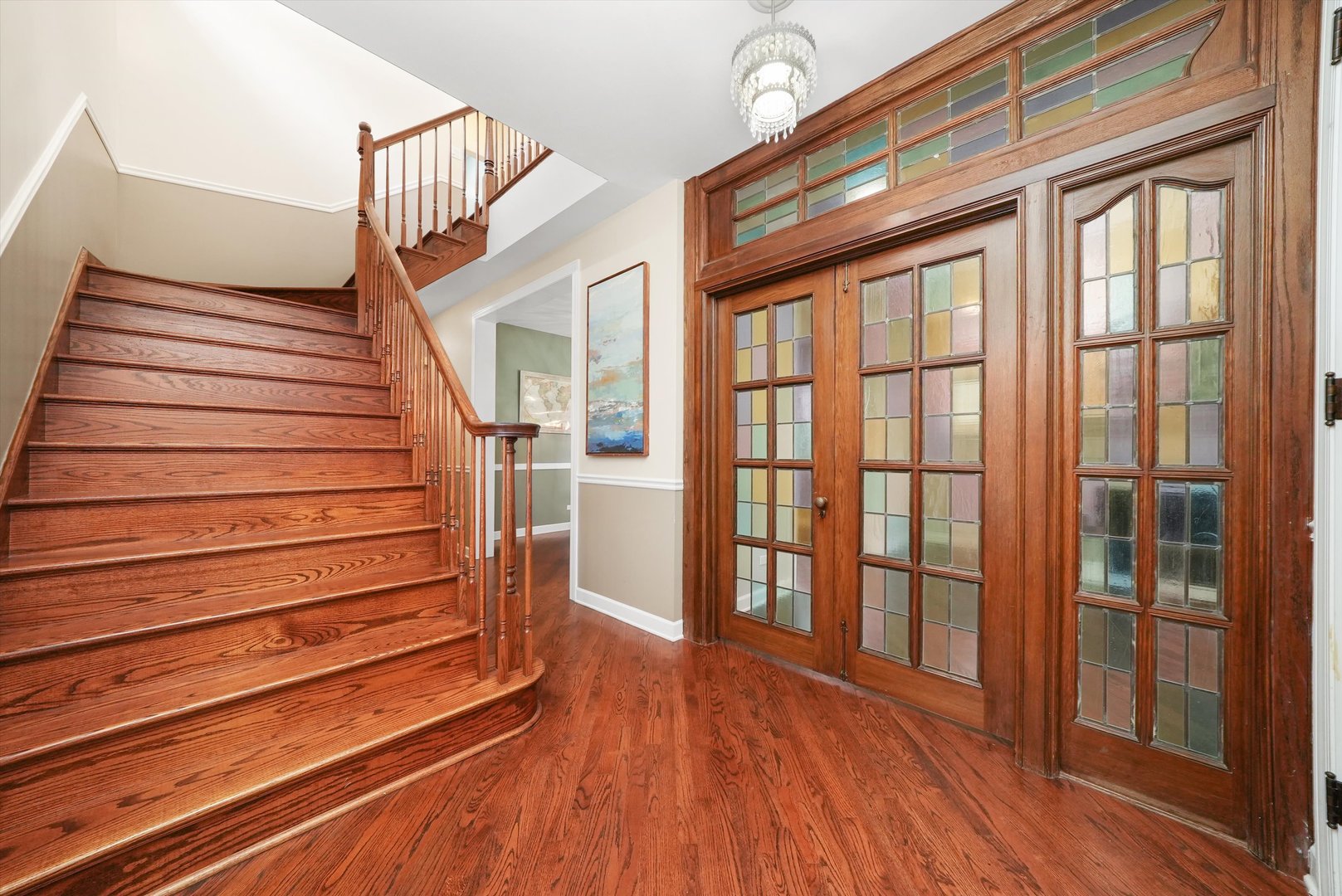 2444 W Waveland Avenue