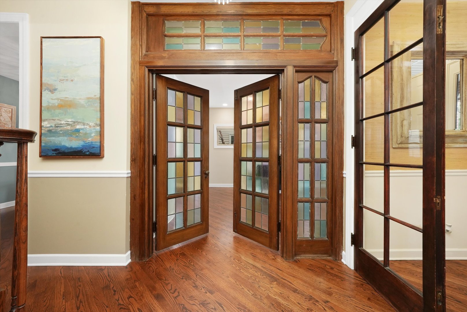 2444 W Waveland Avenue