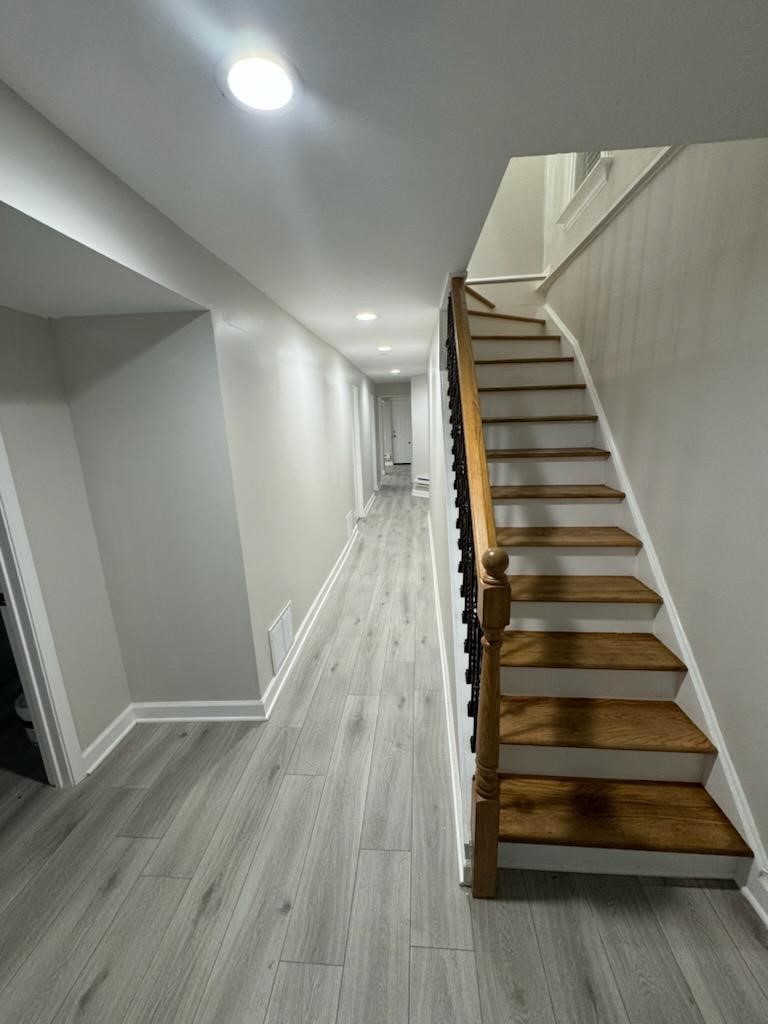 1946 N sheffield Avenue Unit: 1
