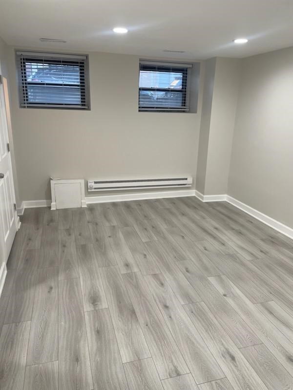 1946 N sheffield Avenue Unit: 1