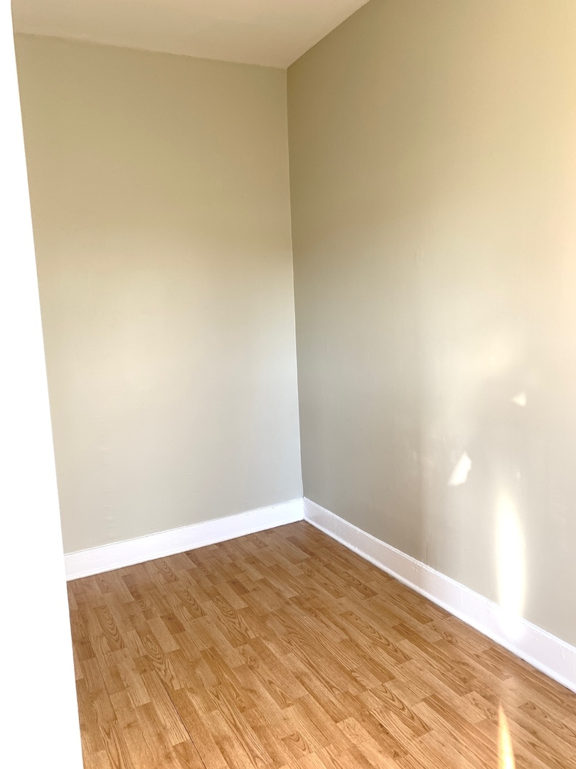 828 W Sunnyside Avenue Unit: 3E