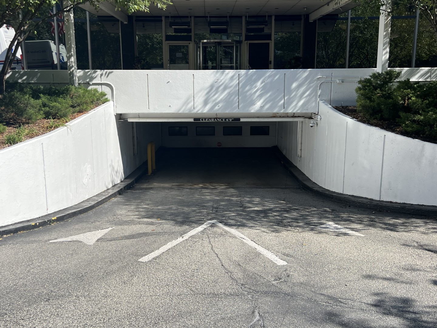 5701 N Sheridan Road Unit: 22R