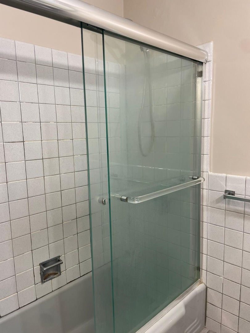 5701 N Sheridan Road Unit: 22R