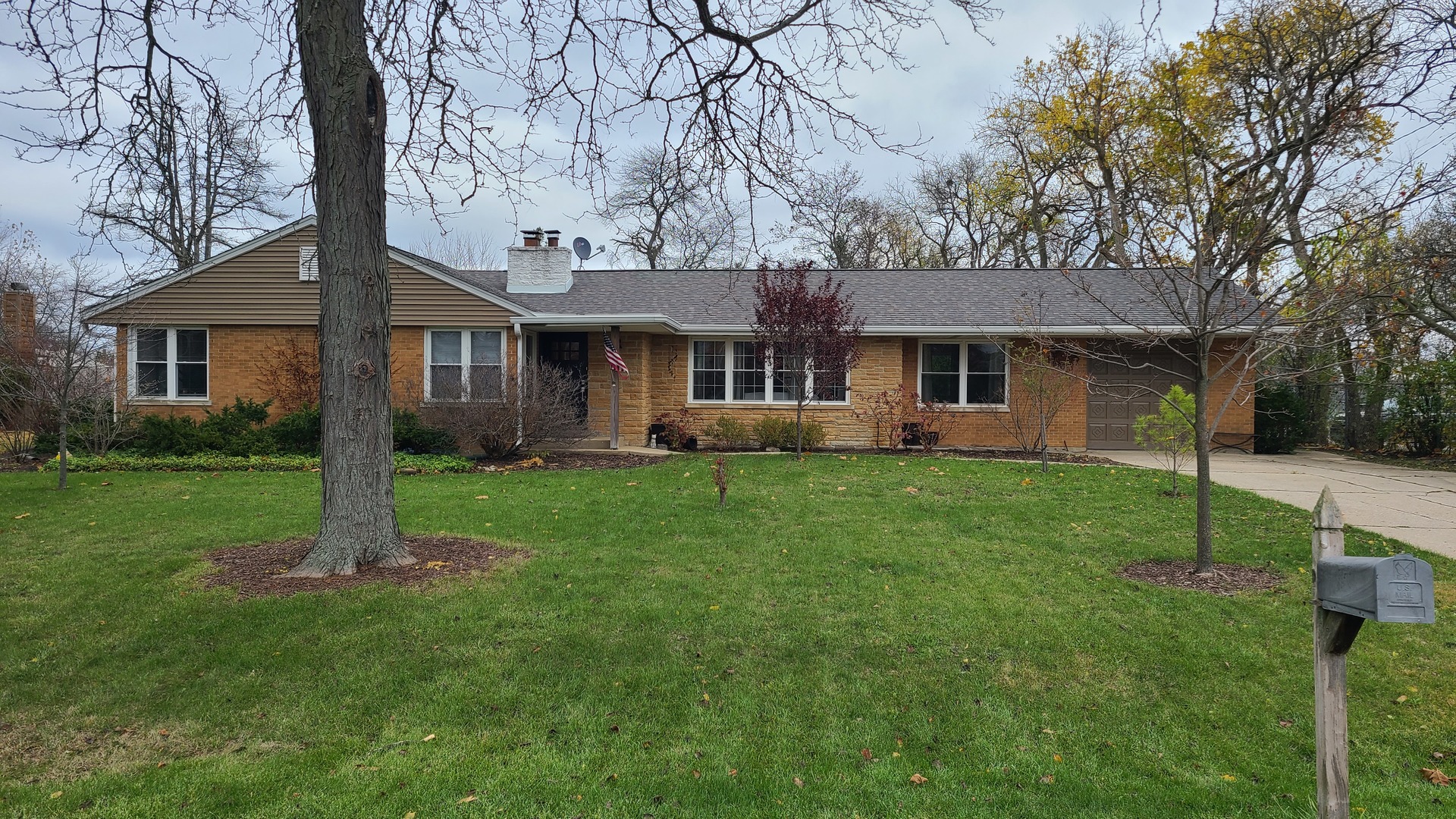 6N655 SPRING Court