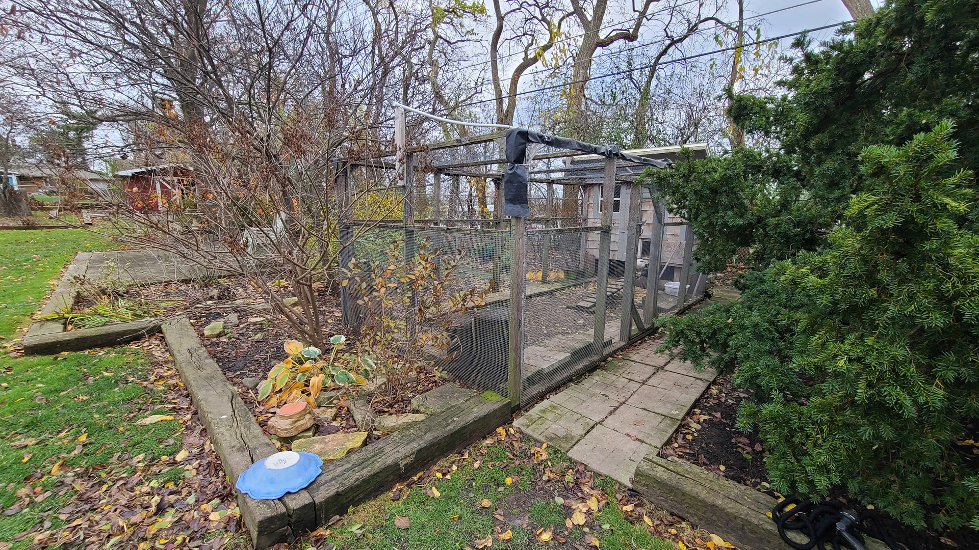 6N655 SPRING Court