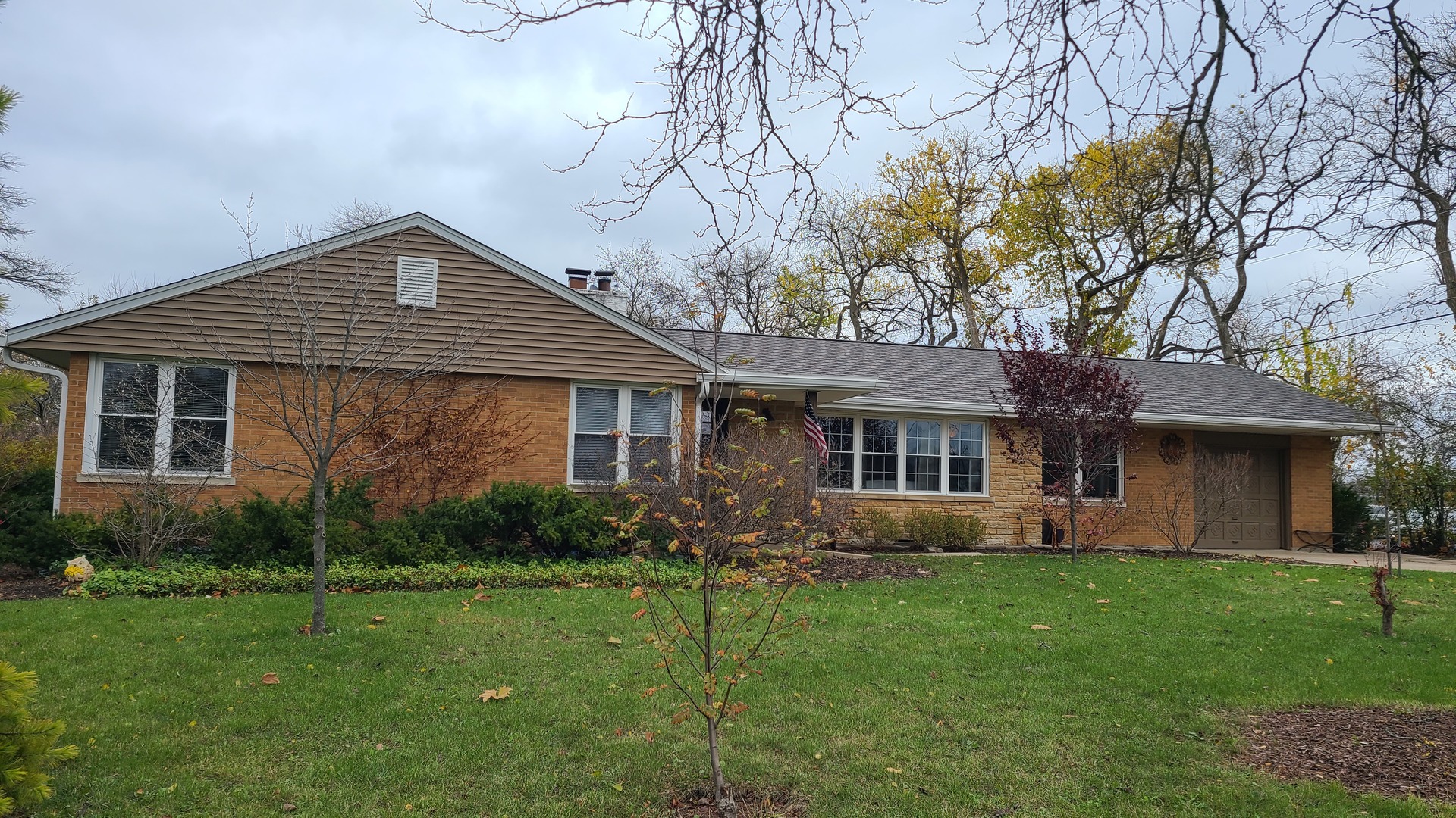6N655 SPRING Court