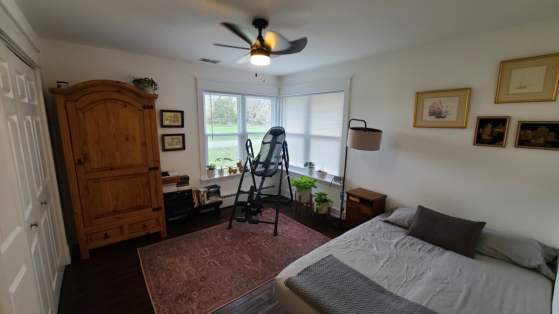 6N655 SPRING Court
