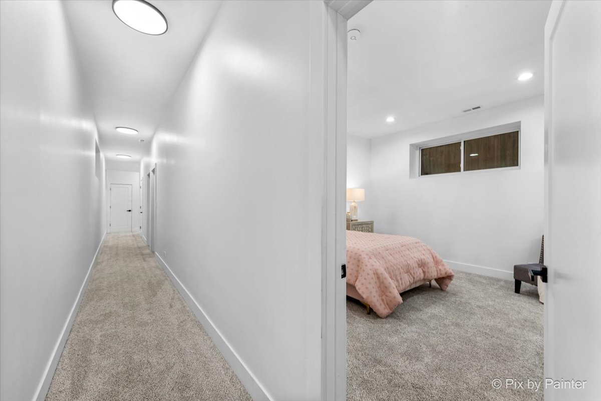 1426 N Talman Avenue Unit: A