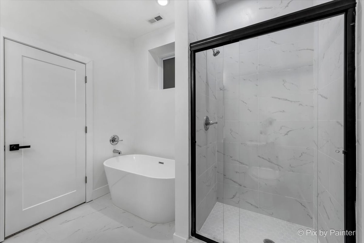 1426 N Talman Avenue Unit: A
