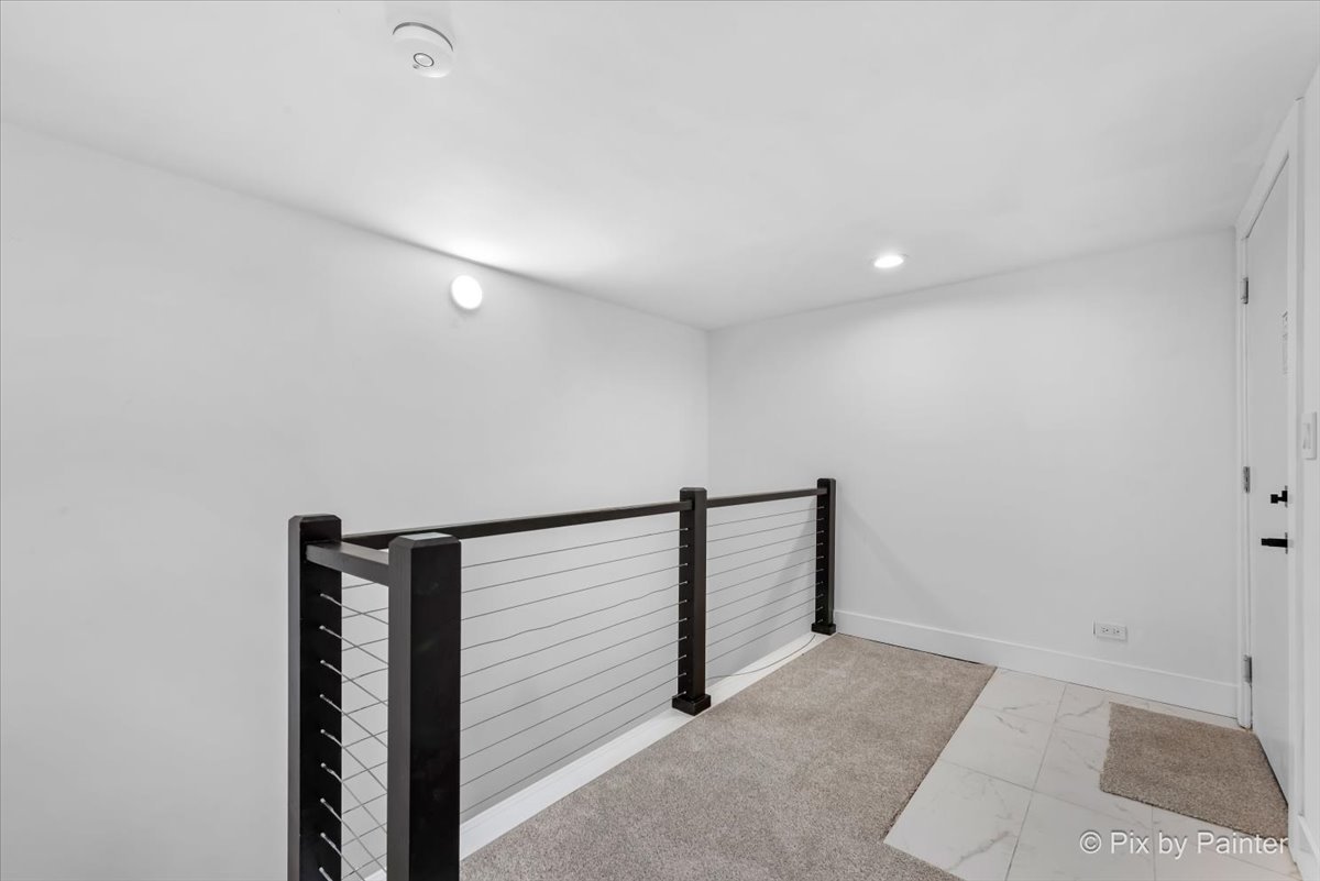 1426 N Talman Avenue Unit: B