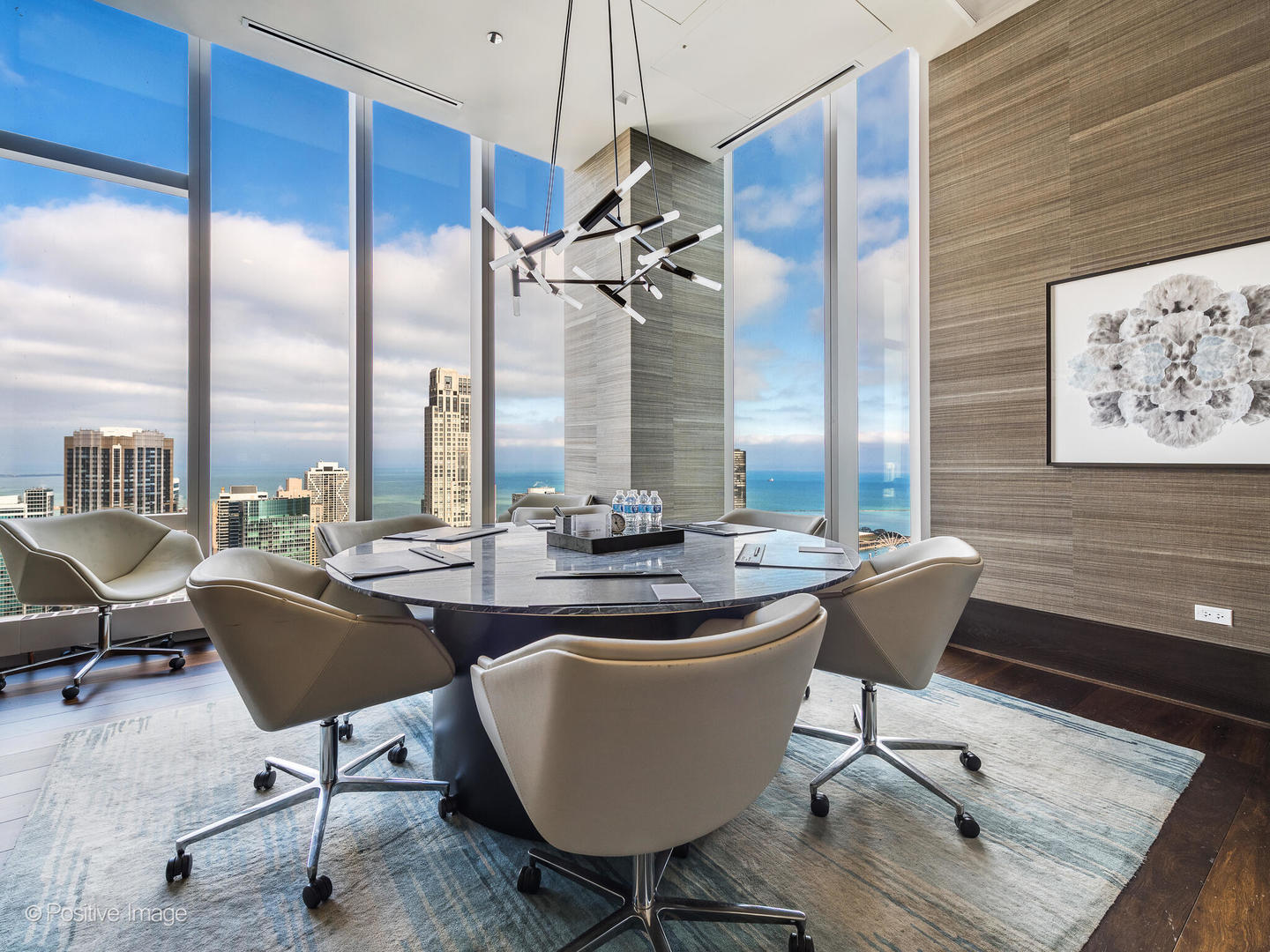 363 E Wacker Drive Unit: 2003