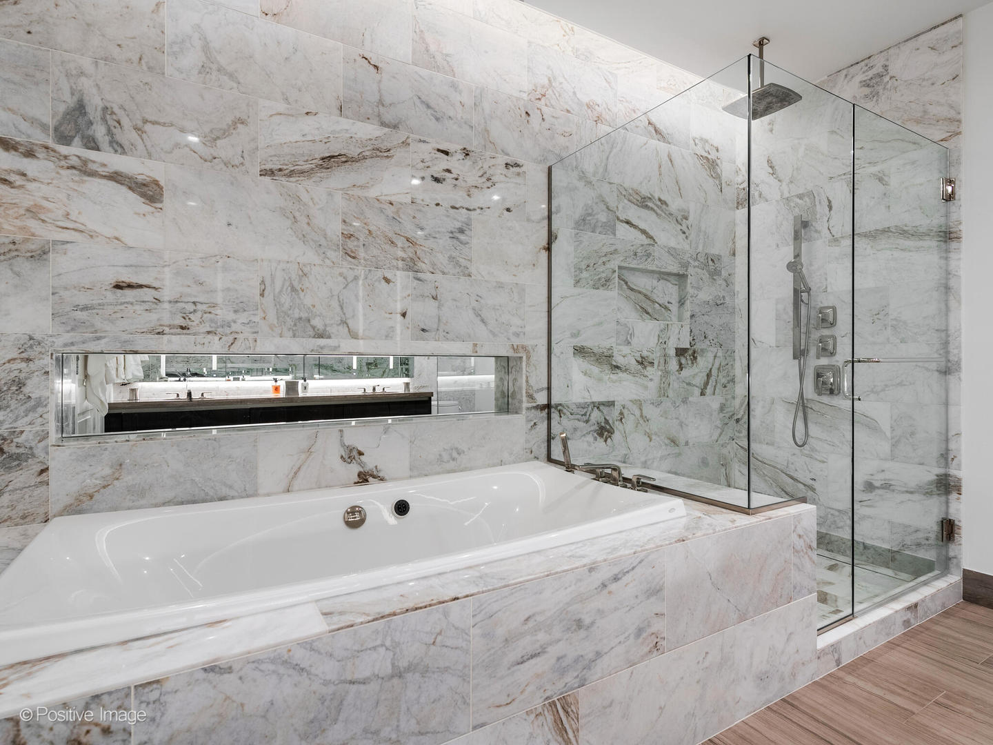 363 E Wacker Drive Unit: 2003