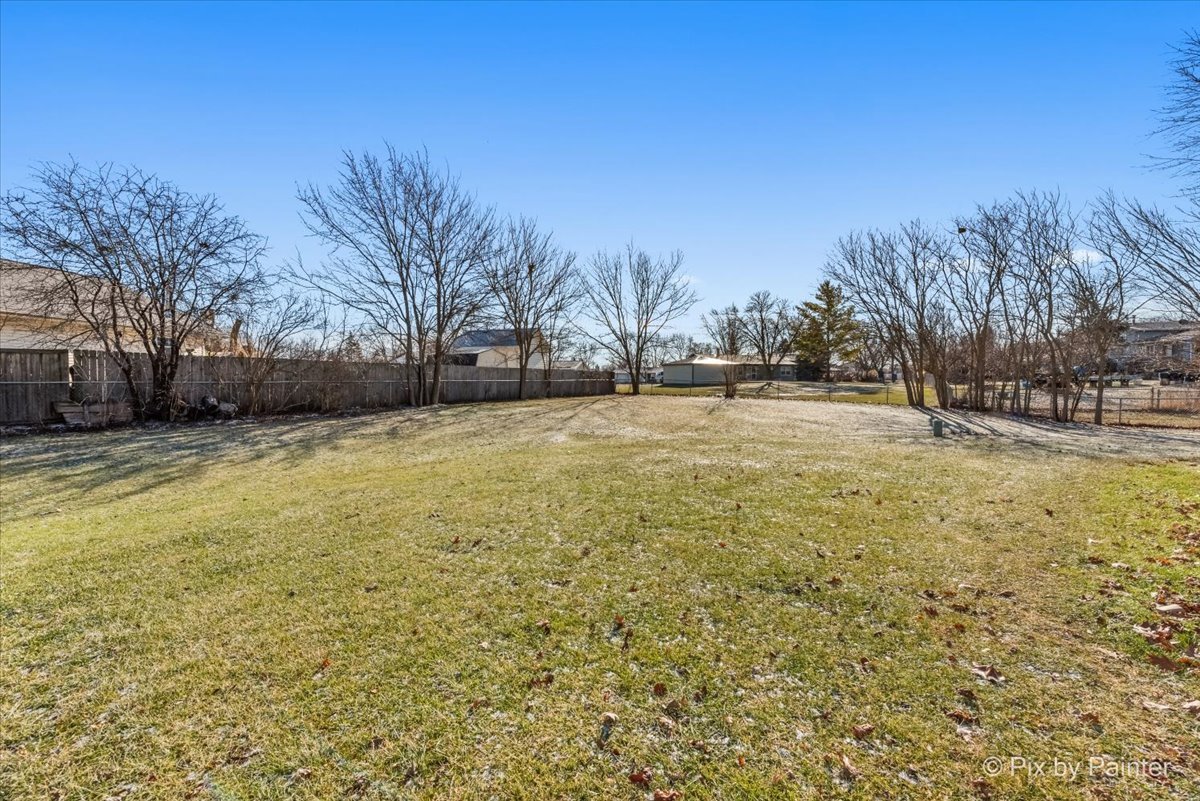 335 Gehrig Circle