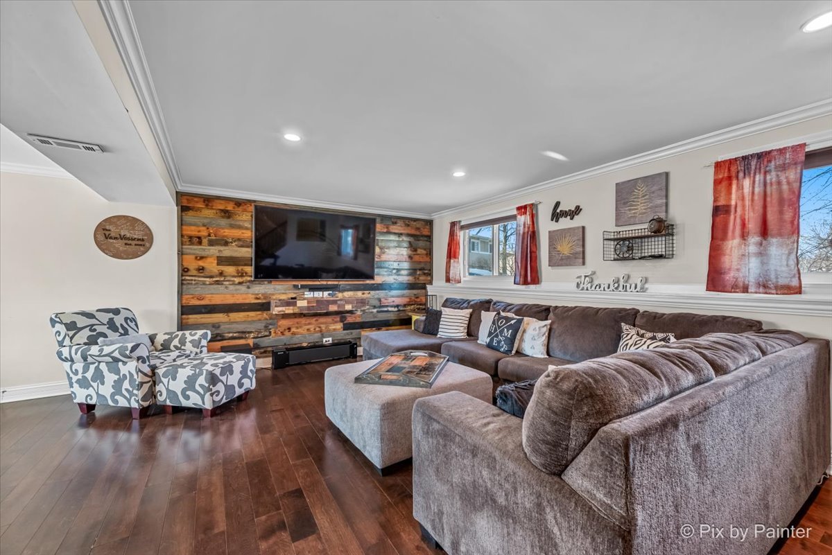 335 Gehrig Circle