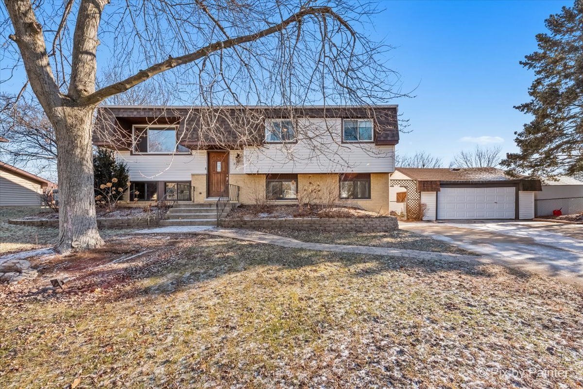 335 Gehrig Circle