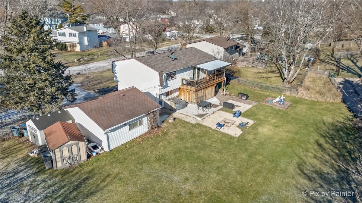 335 Gehrig Circle