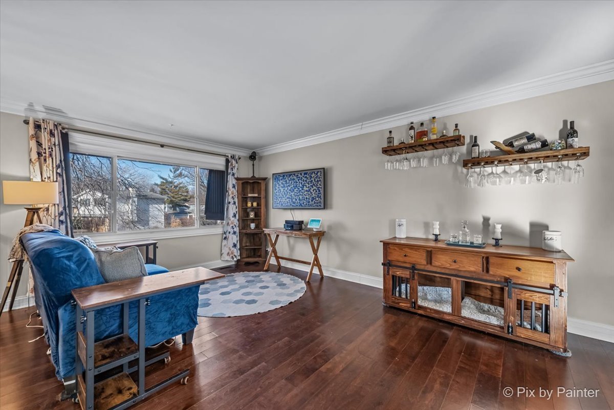 335 Gehrig Circle