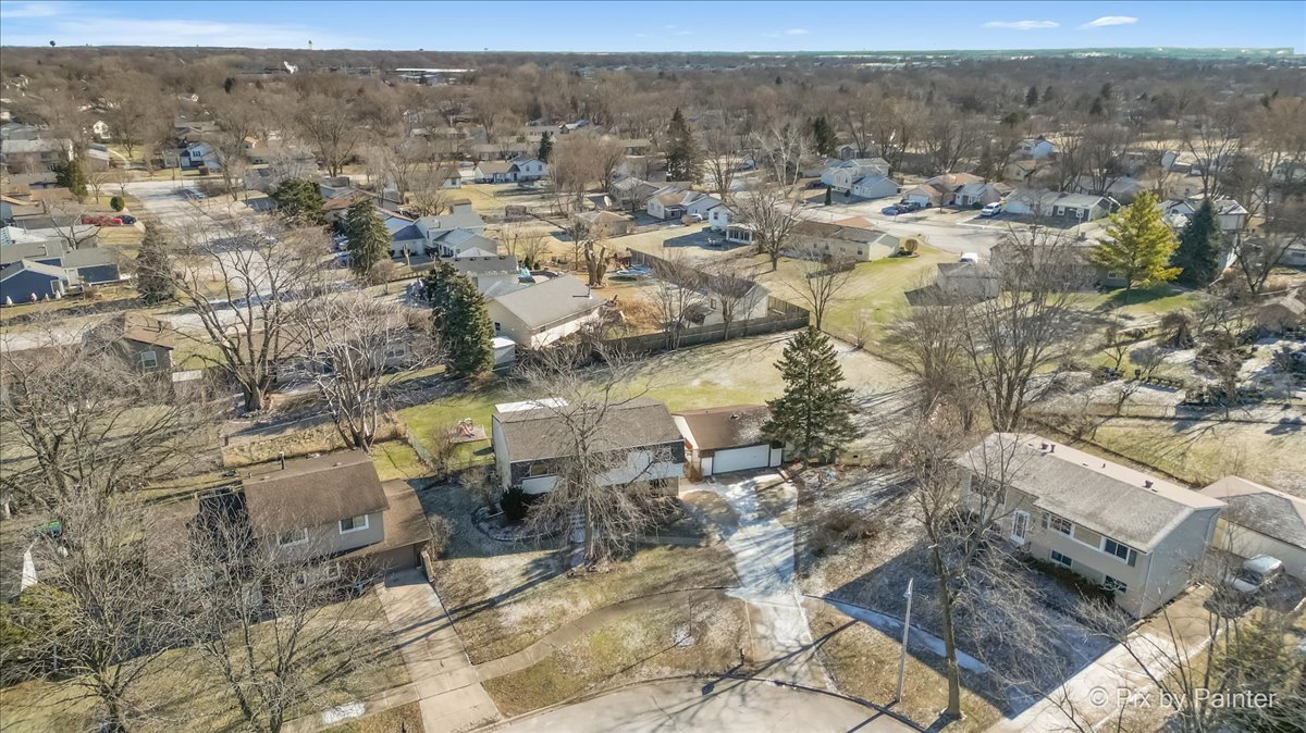 335 Gehrig Circle