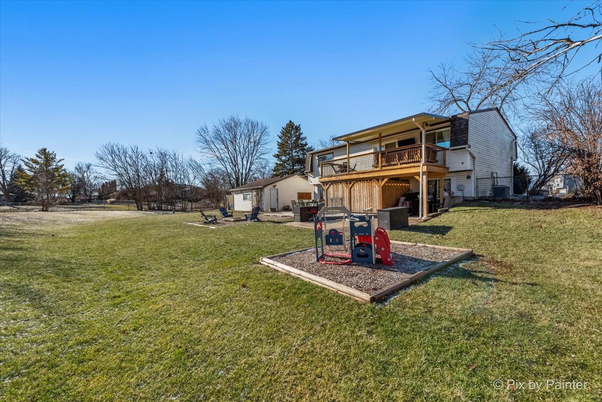 335 Gehrig Circle