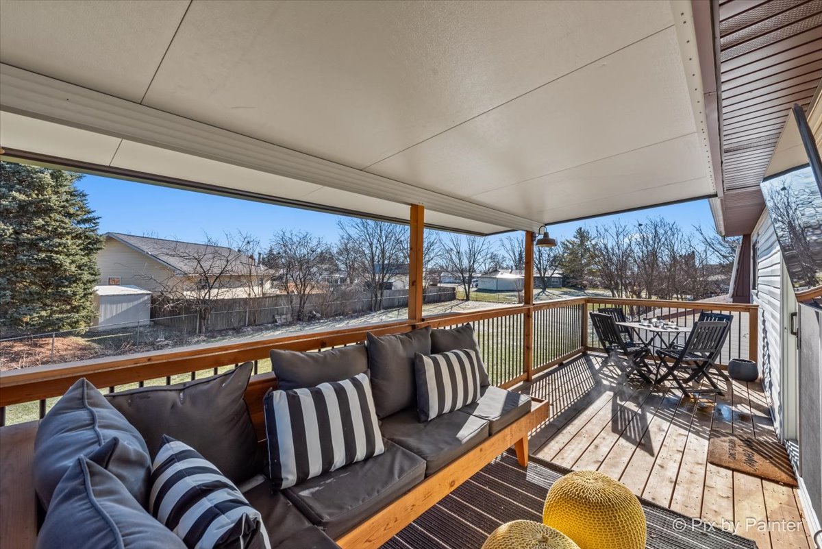 335 Gehrig Circle