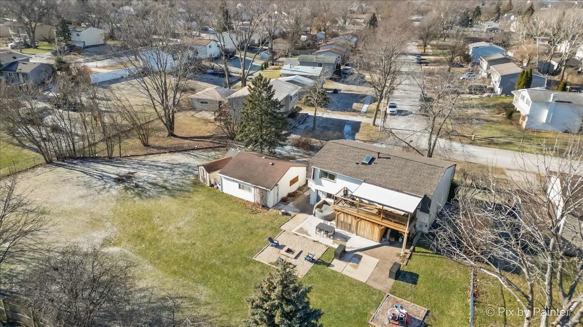 335 Gehrig Circle