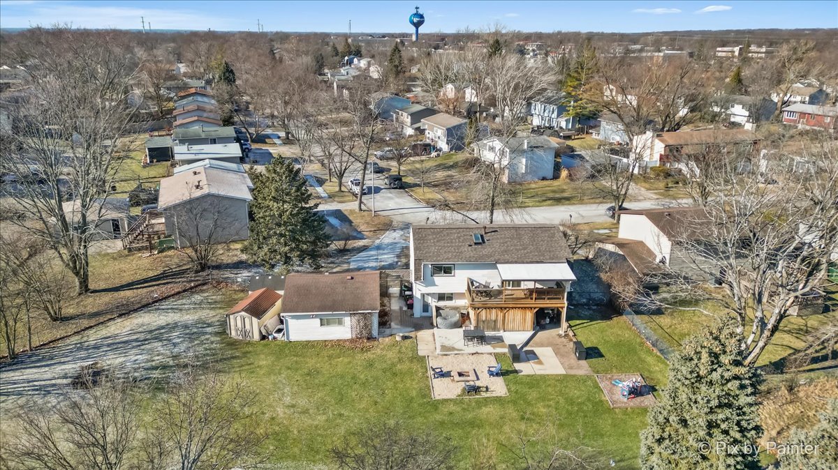 335 Gehrig Circle