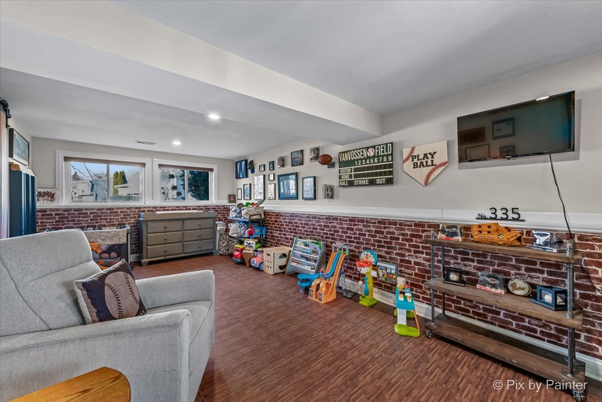 335 Gehrig Circle