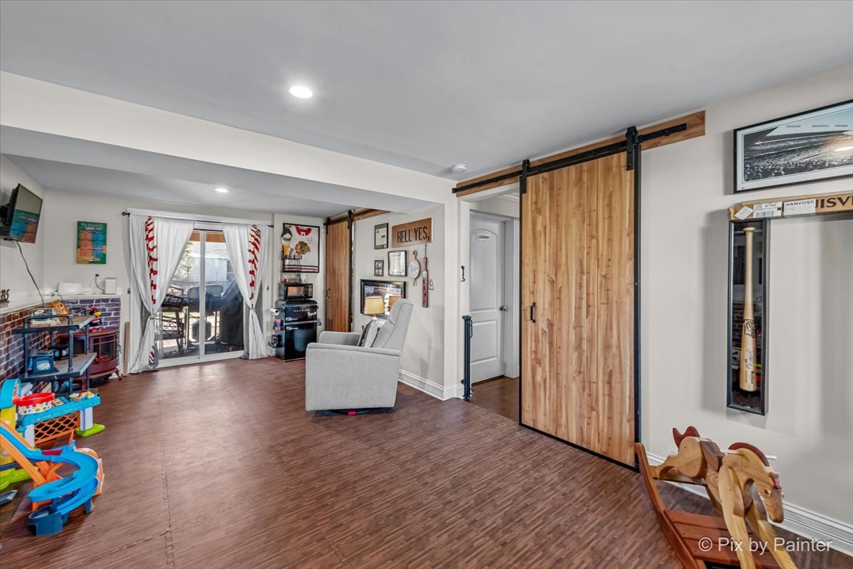 335 Gehrig Circle