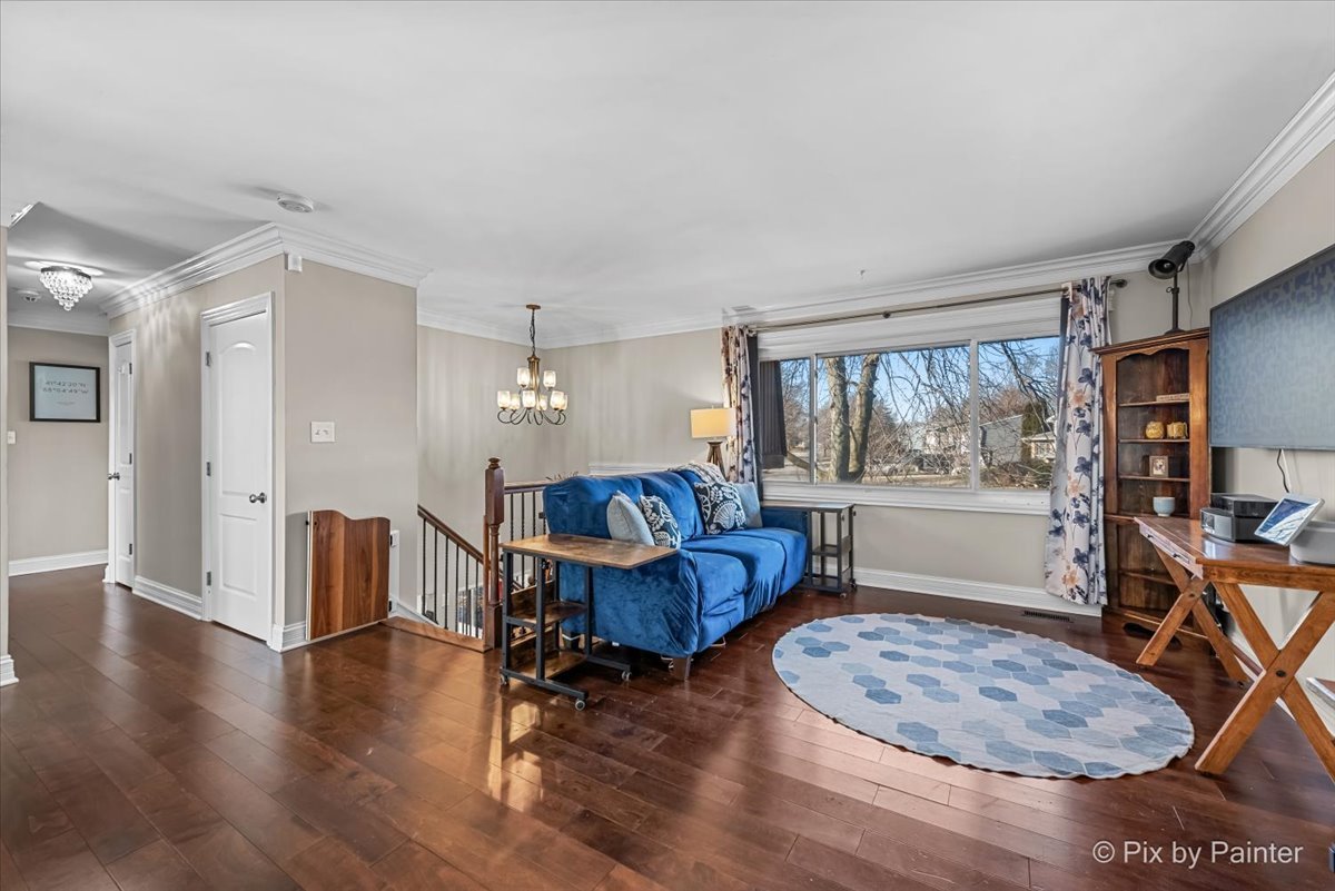 335 Gehrig Circle
